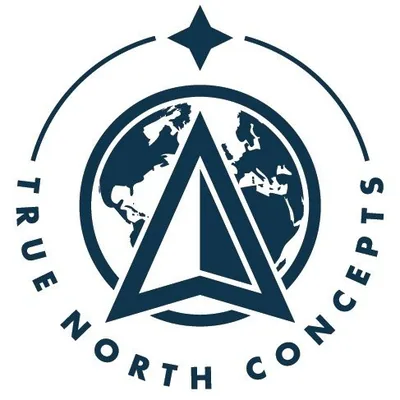 @truenorthconceptsllc profile image
