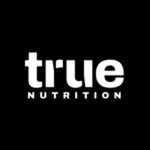 @truenutrition profile image