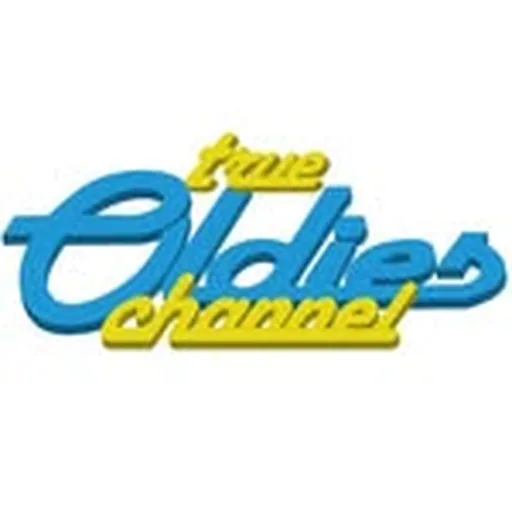 @trueoldiesfla profile image