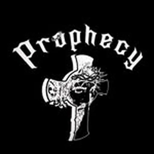 @trueprophecyy profile image