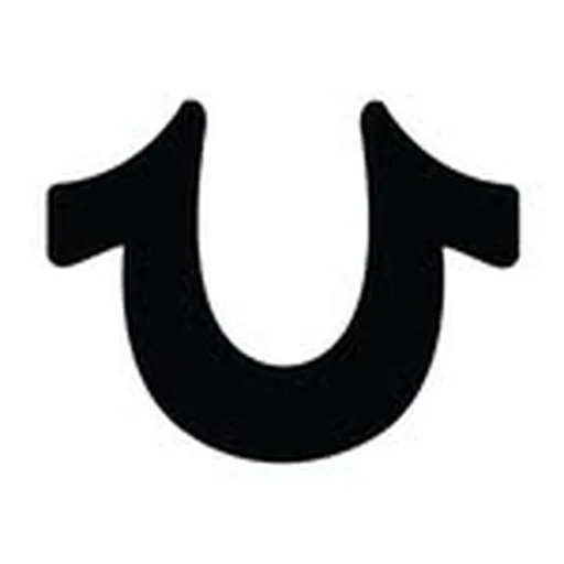 @truereligion profile image