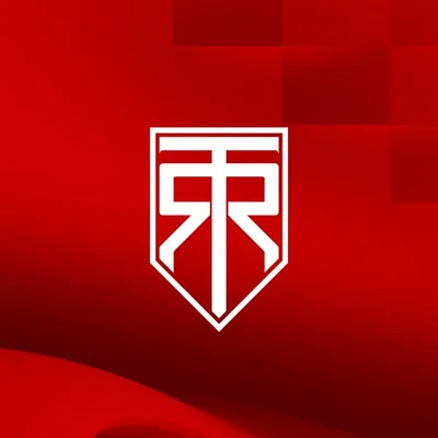@truerippers.gg profile image