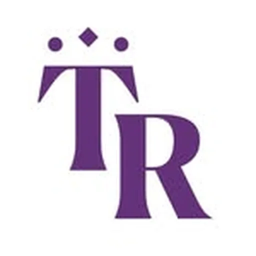 @trueroyaltytv profile image