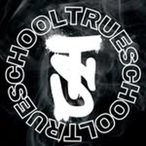 @trueschool_hun profile image