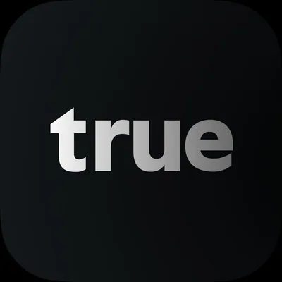 @trueshortapp profile image