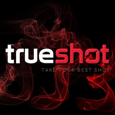@trueshot_ammo profile image