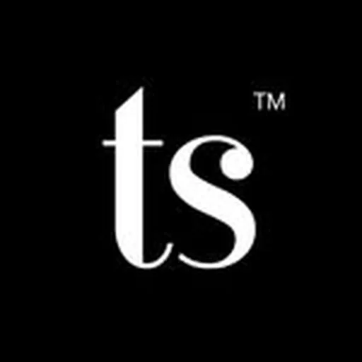@truesociety profile image