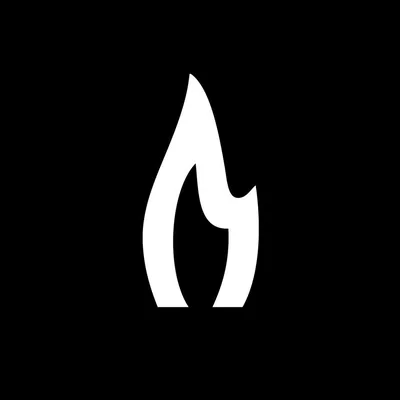 @truesoulrecords profile image