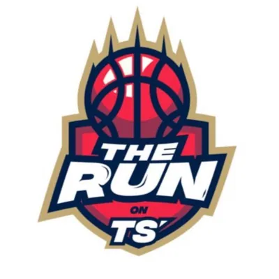 @truesportsbasketball profile image