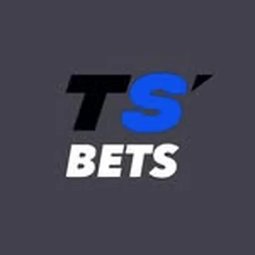 @truesportsbetting profile image