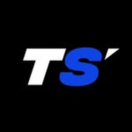 @truesportslive profile image