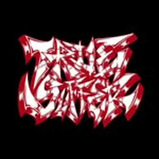 @truesuffer profile image