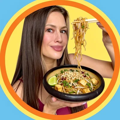 @truetastehunters profile image
