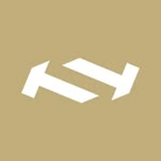 @truetempergolf profile image