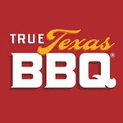@truetexasbbq profile image