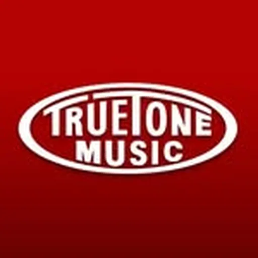 @truetone_music profile image