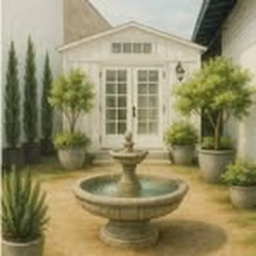 @truetonehouse profile image