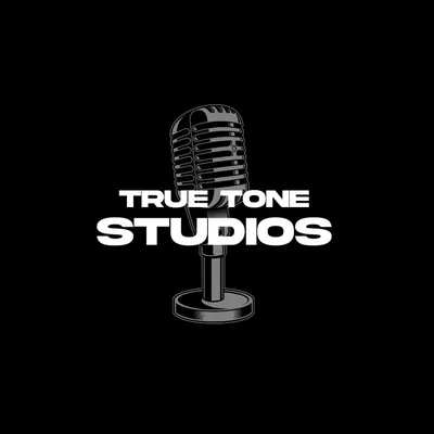 @truetonevfx profile image