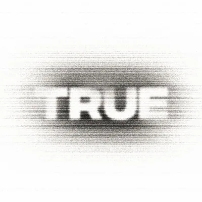 @trueunsol profile image