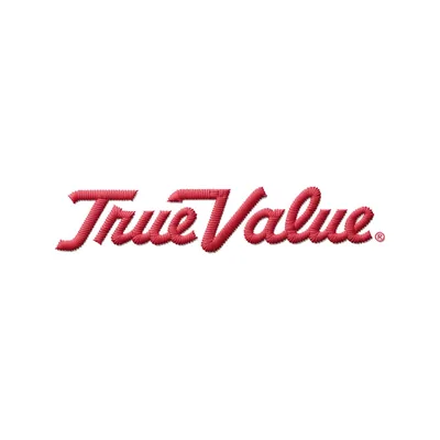 @truevalueph profile image