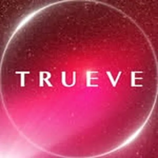 @truevemakeup profile image