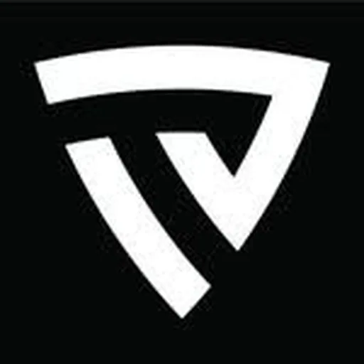 @truevictoryofficial profile image
