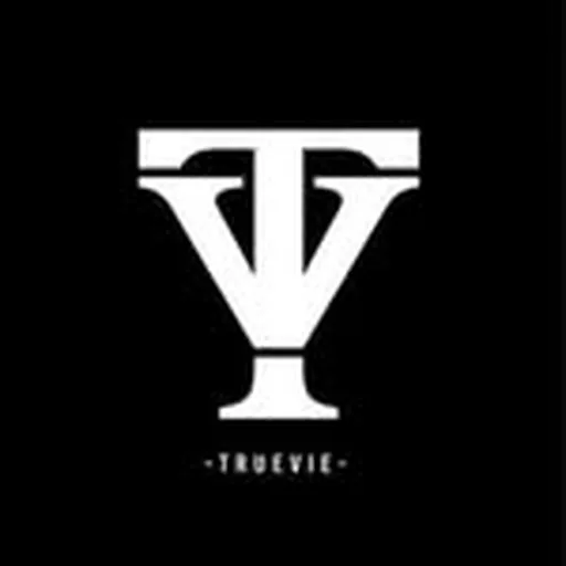 @truevie profile image