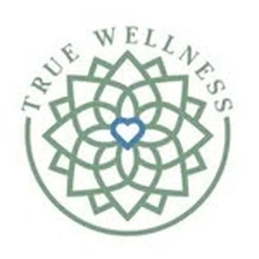 @truewellnessglobal profile image