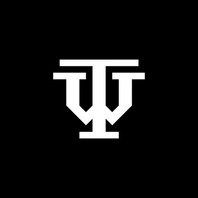 @truewiil profile image