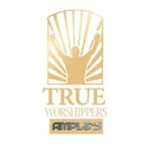 @trueworshippersusa profile image