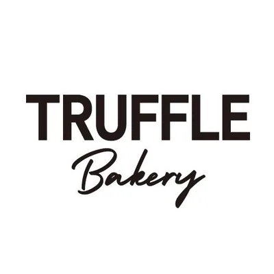 @trufflebakery profile image