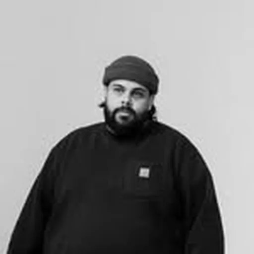 @truffleimages profile image