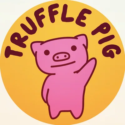 @trufflepig.tv profile image