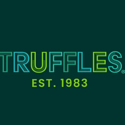 @trufflescafe profile image
