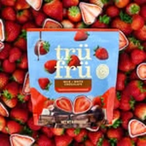 @trufru profile image