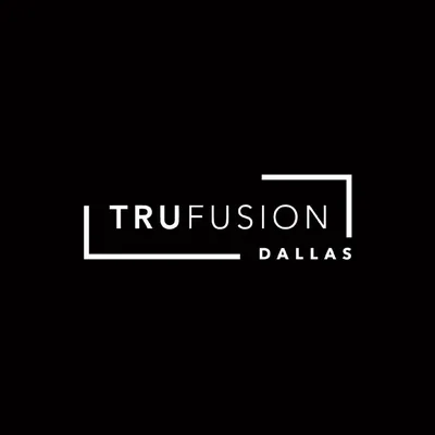 @trufusion_dallas profile image