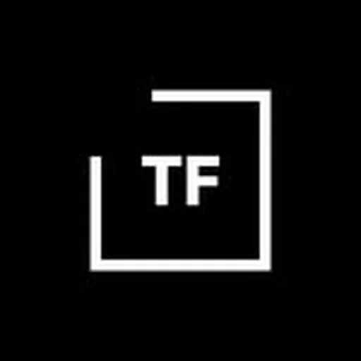 @trufusionsummerlin profile image
