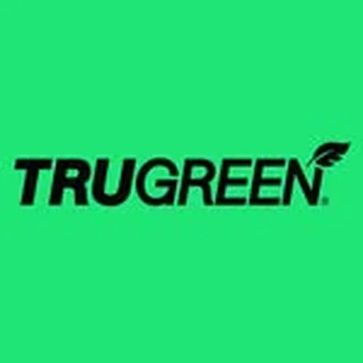 @trugreen profile image
