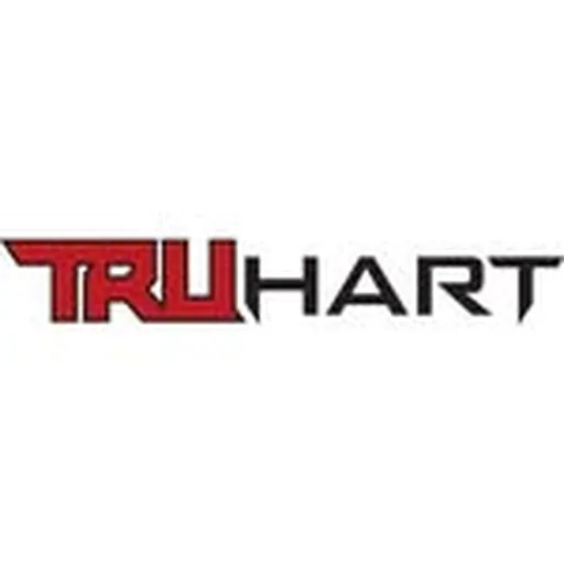 @truhartusa profile image