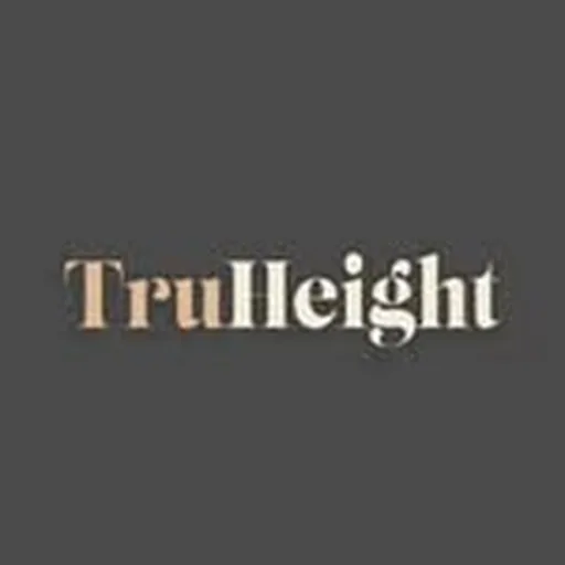 @truheightvitamins profile image