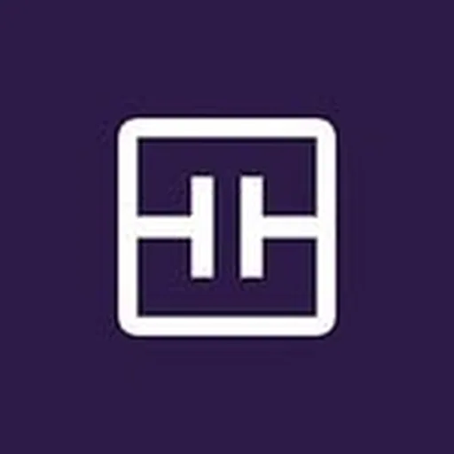 @truist profile image