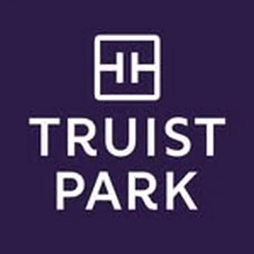 @truistpark profile image