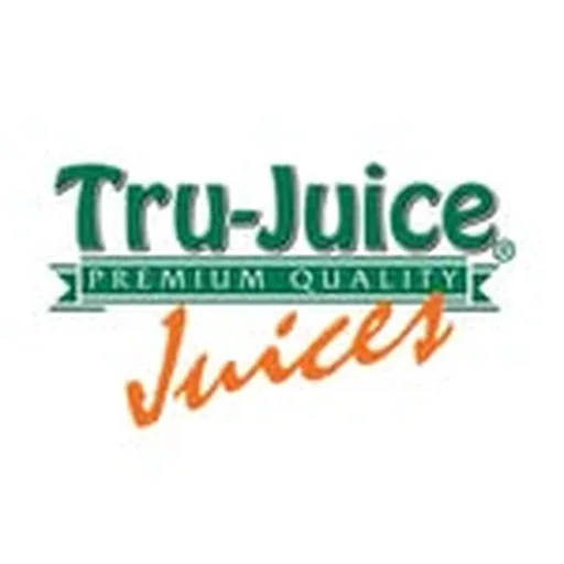 @trujuice profile image