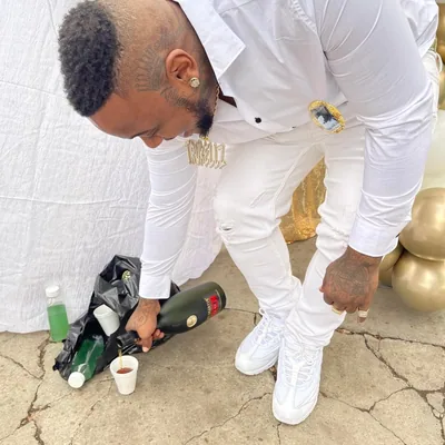 @trukellz profile image