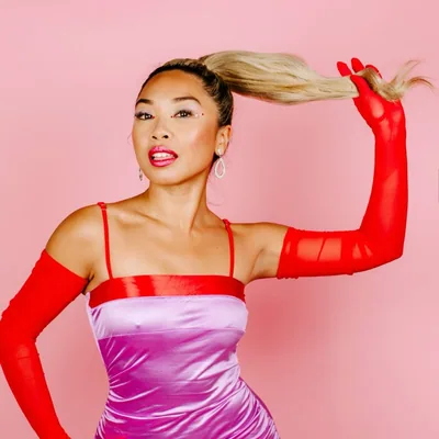 @trukimmy profile image