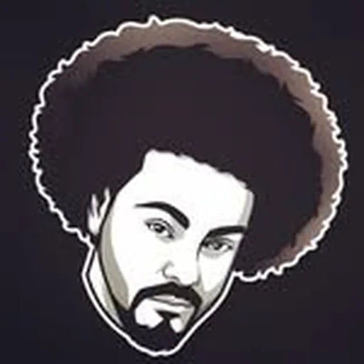 @truklassick profile image