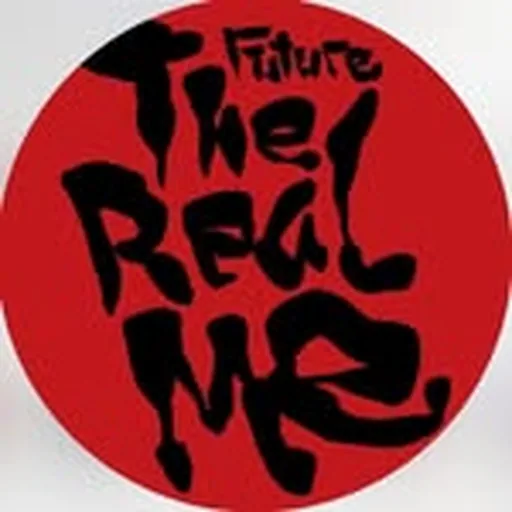 @trulife profile image