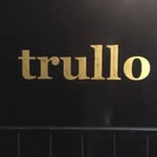 @trullo_restaurant profile image
