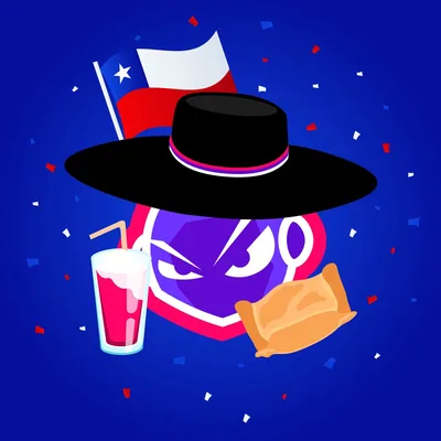 @trulustore.cl profile image