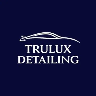 @truluxdetailing profile image